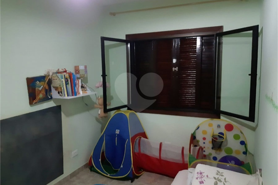 Sobrado à venda com 3 quartos, sendo 1 suíte, em Casa Verde, São Paulo, SP