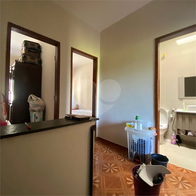 Casa à venda com 3 quartos em Vila Oliveira, Mogi das Cruzes, SP