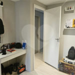 Apartamento à venda com 2 quartos em Vila Guarani (z Sul), São Paulo, SP