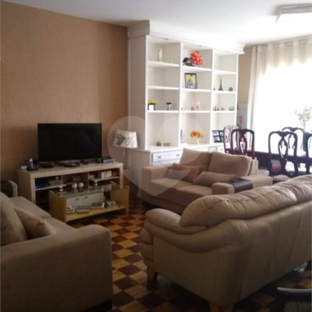 Casa à venda com 3 quartos, sendo 1 suíte,  em Jardim Bonfiglioli, São Paulo, SP