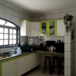 Casa à venda com 4 quartos, sendo 1 suíte,  em Vila Bela Flor, Mogi das Cruzes, SP