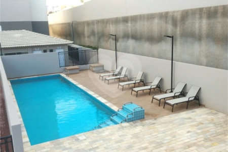 Apartamento à venda com 2 quartos em Jardim Abatiá, Sorocaba, SP