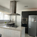 Apartamento à venda com 3 suítes em Vila Independência, Sorocaba, SP