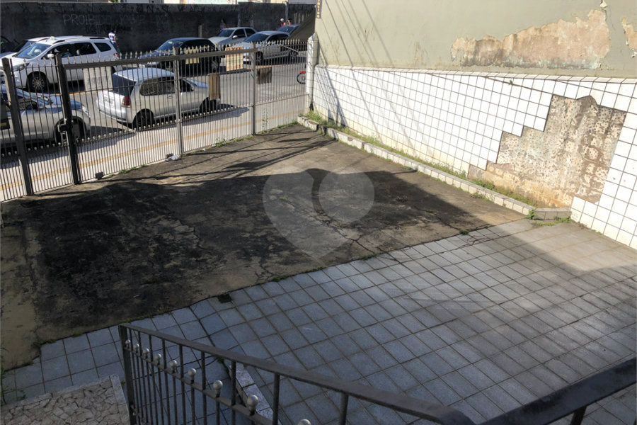 Sobrado à venda com 1 quarto em Vila Nova Cachoeirinha, São Paulo, SP