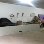 Sobrado à venda com 2 quartos, sendo 1 suíte,  em Jardim Raposo Tavares, São Paulo, SP