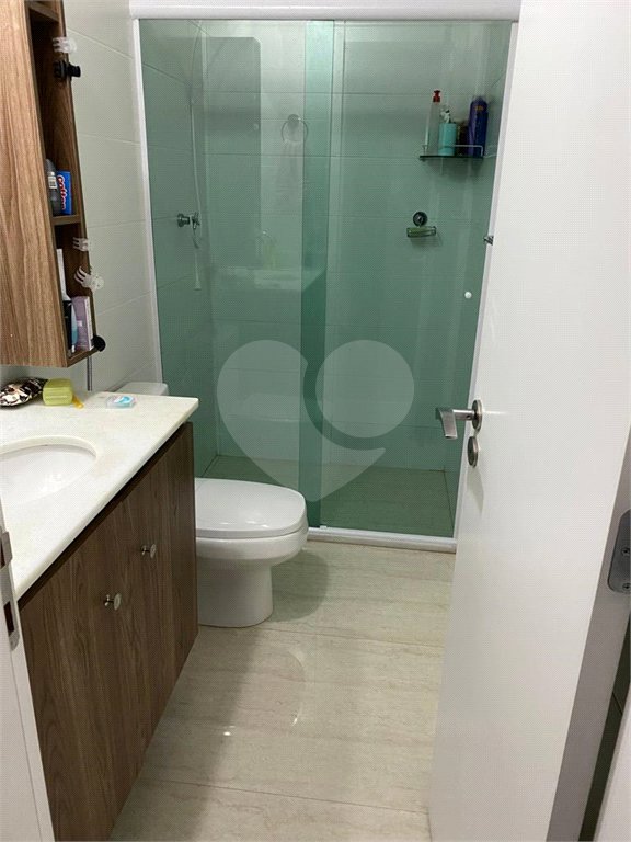 Casa à venda com 3 quartos, sendo 1 suíte, no condomínio Vida Verde 1, Suzano - SP