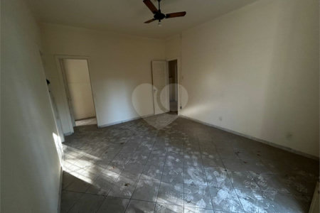 Apartamento à venda com 3 quartos em Tijuca, Rio de Janeiro, RJ