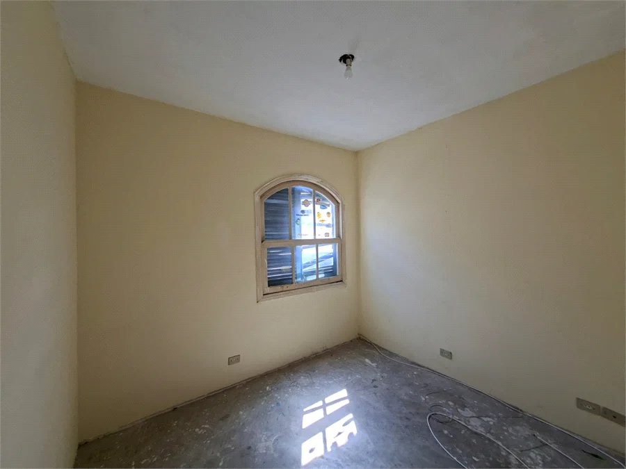 Sobrado à venda com 3 quartos, sendo 1 suíte, em Jardim Esmeralda, São Paulo, SP