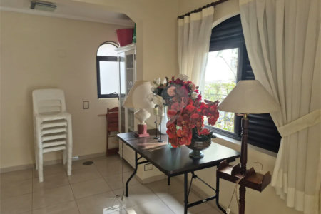 Apartamento à venda com 3 quartos, sendo 1 suíte, em Jardim São Paulo(zona Norte), São Paulo, SP