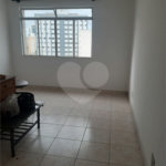 Apartamento à venda com 3 quartos em Mirandópolis, São Paulo, SP