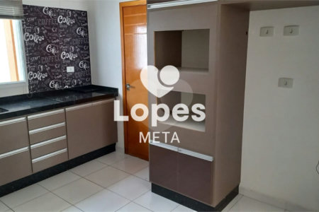 CASA EM CONDOMINIO FECHADO A VENDA, CONDOMINIO RESIDENCIAL CONTEMPORÂNEO, TAUBATÉ, 3 DORMITORIOS 1 S