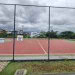 Casa em condomínio à venda com 3 suítes em Cyrela Landscape Esplanada, Votorantim, SP