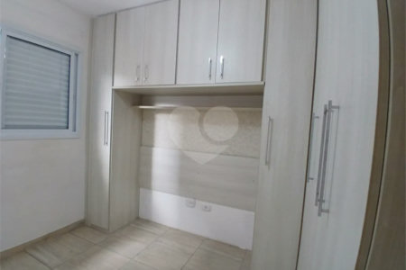 Casa à venda com 2 quartos em Vila Gustavo, São Paulo, SP
