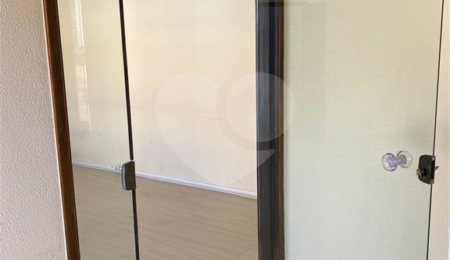 Casa para alugar com 3 suítes em Samambaia Parque Residencial, Atibaia, SP