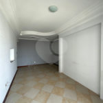 Apartamento à venda com 3 quartos, sendo 1 suíte, em Santa Teresinha, São Paulo, SP