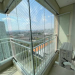Apartamento à venda com 2 quartos, sendo 1 suíte, em Vila Anastácio, São Paulo, SP