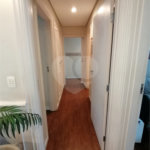 Apartamento à venda com 3 quartos, sendo 1 suíte, em Jardim Paulista, São Paulo, SP