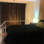 Apartamento à venda com 1 suíte em Cidade Monções, São Paulo, SP