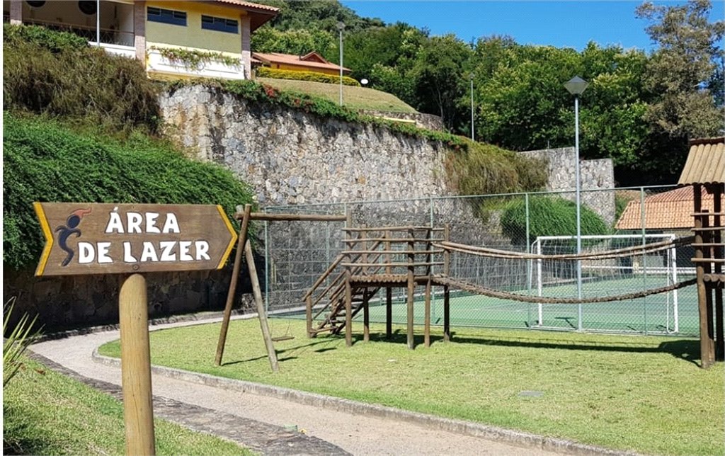 Hotel à venda com 15 suítes em Jardim Maristela, Atibaia, SP