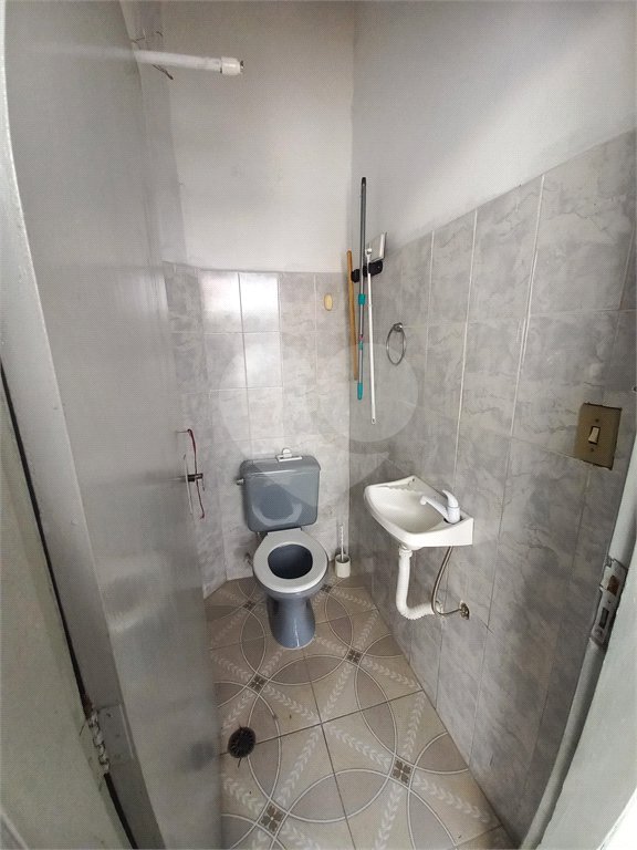 Casa à venda com 2 quartos em Jardim Jamaica, São Paulo, SP
