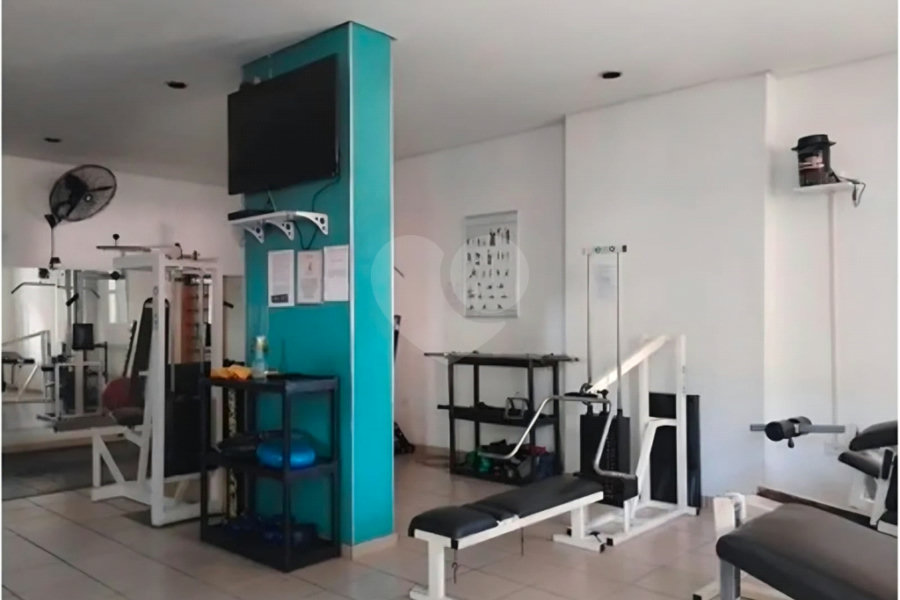 Apartamento à venda com 3 quartos, sendo 1 suíte, em Butantã, São Paulo, SP