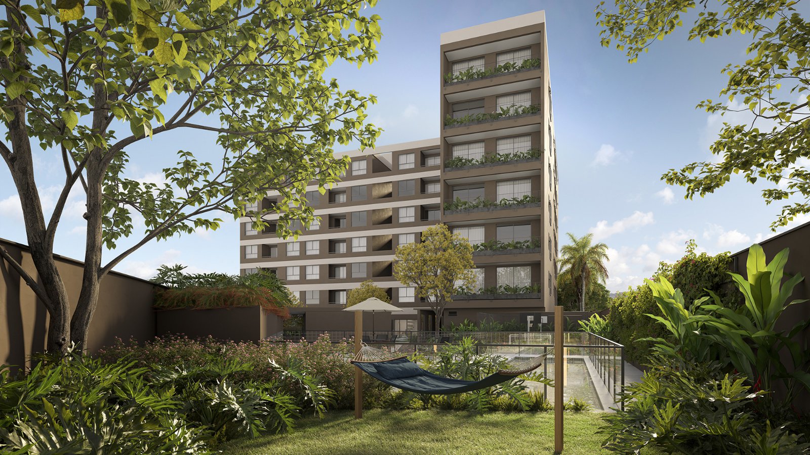 Apartamento, 3 quartos, 129 m² - Foto 11