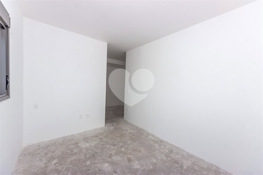 Apartamento à venda com 3 quartos, sendo 1 suíte,  em Pirituba, São Paulo, SP