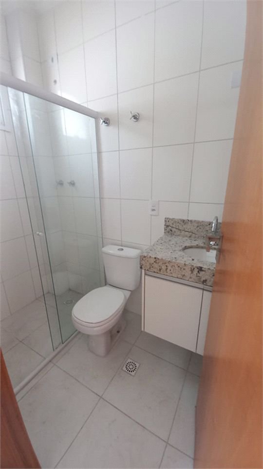 Casa com 3 dormitórios à venda, 136 m² por R$ 970.000,00 - Ponta da Praia - Santos/SP
