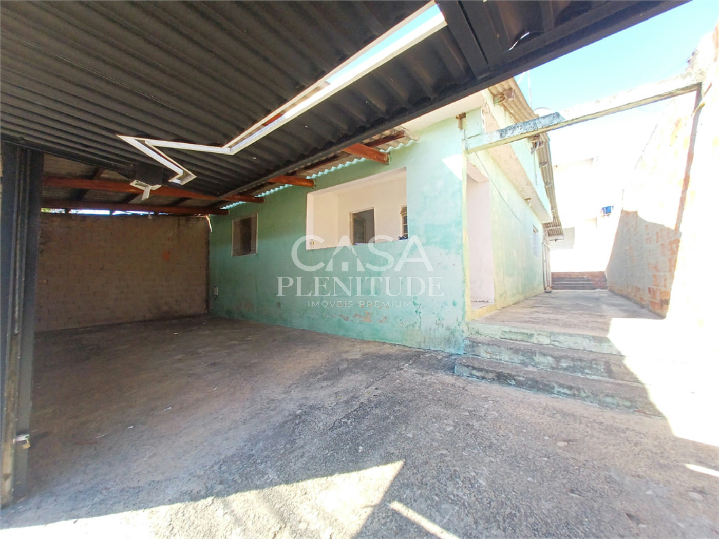 Casa à venda com 2 quartos em Jardim do Carmo, Sorocaba, SP