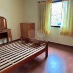 Sobrado à venda com 3 quartos em Vila Aurora (zona Norte), São Paulo, SP