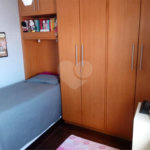 Apartamento à venda com 3 quartos, sendo 1 suíte, no Centro, Poá, SP