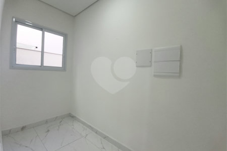 Casa à venda com 3 suítes no condomínio Terras de São Francisco, Sorocaba - SP