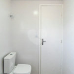 Studio à venda na Saúde | 37 m² | 2 vagas | Ao lado do Metrô Saúde