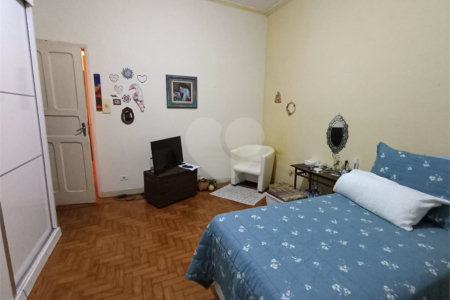 Sobrado à venda com 2 quartos em Bela Aliança, São Paulo, SP