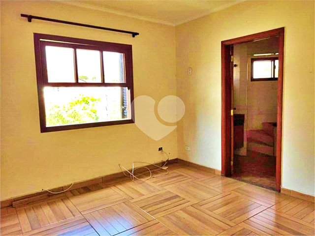 Sobrado à venda ou para alugar com 4 quartos, sendo 1 suíte,  em Jardim França, São Paulo, SP