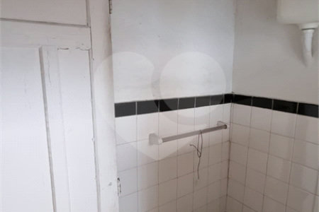 Sobrado à venda com 4 quartos em Vila Formosa, São Paulo, SP