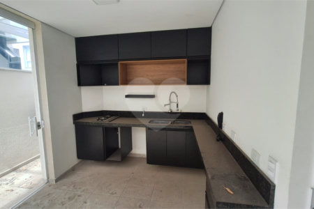 Casa à venda com 2 quartos, sendo 1 suíte, no condomínio Firenze, Sorocaba - SP
