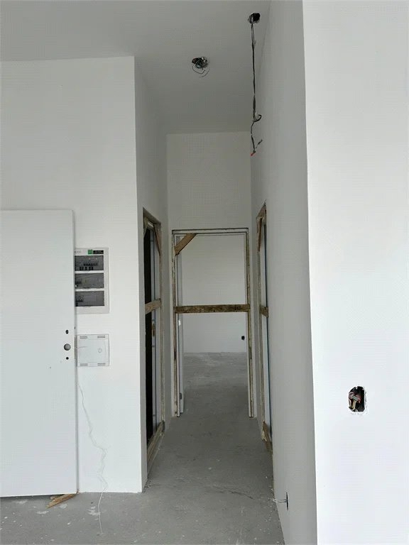 Apartamento à venda com 2 quartos em Butantã, São Paulo, SP