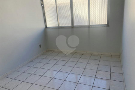 Apartamento à venda com 3 quartos em Tijuca, Rio de Janeiro, RJ