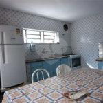 Sobrado à venda com 5 quartos em Mandaqui, São Paulo, SP