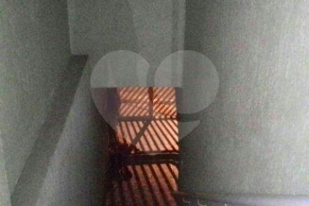 Sobrado à venda com 4 quartos, sendo 1 suíte, em Vila Medeiros, São Paulo, SP