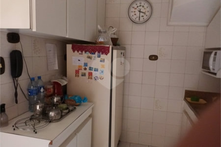 Sobrado à venda com 3 quartos em Cambuci, São Paulo, SP