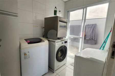 Casa à venda com 3 suítes no condomínio Residencial Villa dos Inglezes, Sorocaba - SP