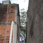 Terreno à venda com 4 quartos, sendo 1 suíte, em Parada Inglesa, São Paulo, SP