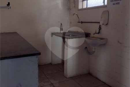 Sala para alugar em Campo Grande, Rio de Janeiro, RJ