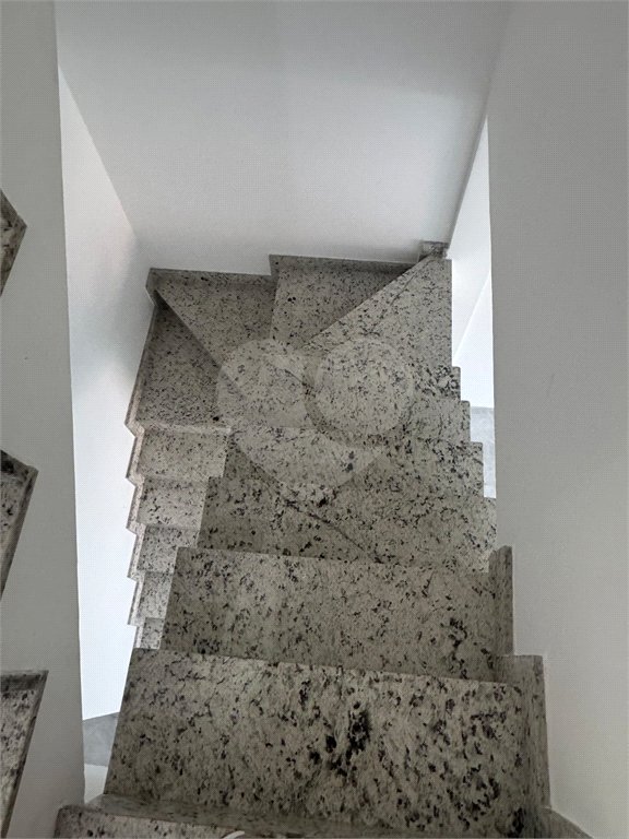 Casa à venda com 4 quartos, sendo 1 suíte, em Inhoaíba, Rio de Janeiro, RJ