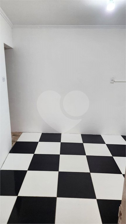 Sobrado à venda com 2 quartos em Vila Maria Alta, São Paulo, SP