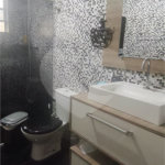 Casa à venda com 3 quartos, sendo 1 suíte,  em Jardim Vila Galvão, Guarulhos, SP