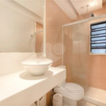 Apartamento à venda com 4 quartos, sendo 2 suítes, em Leblon, Rio de Janeiro, RJ