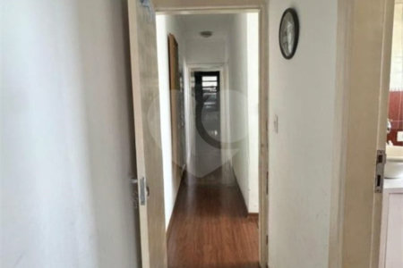 Sobrado à venda com 3 quartos, sendo 2 suítes, em Vila Maria Alta, São Paulo, SP